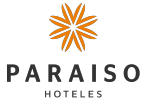 Paraiso Hoteles